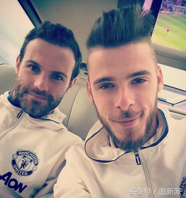 盘点世界杯高颜值,世界杯各队颜值排行榜