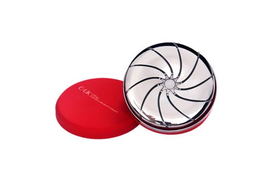 CUK陪你“熬”战世界杯，助你拥有女人完美肌肤