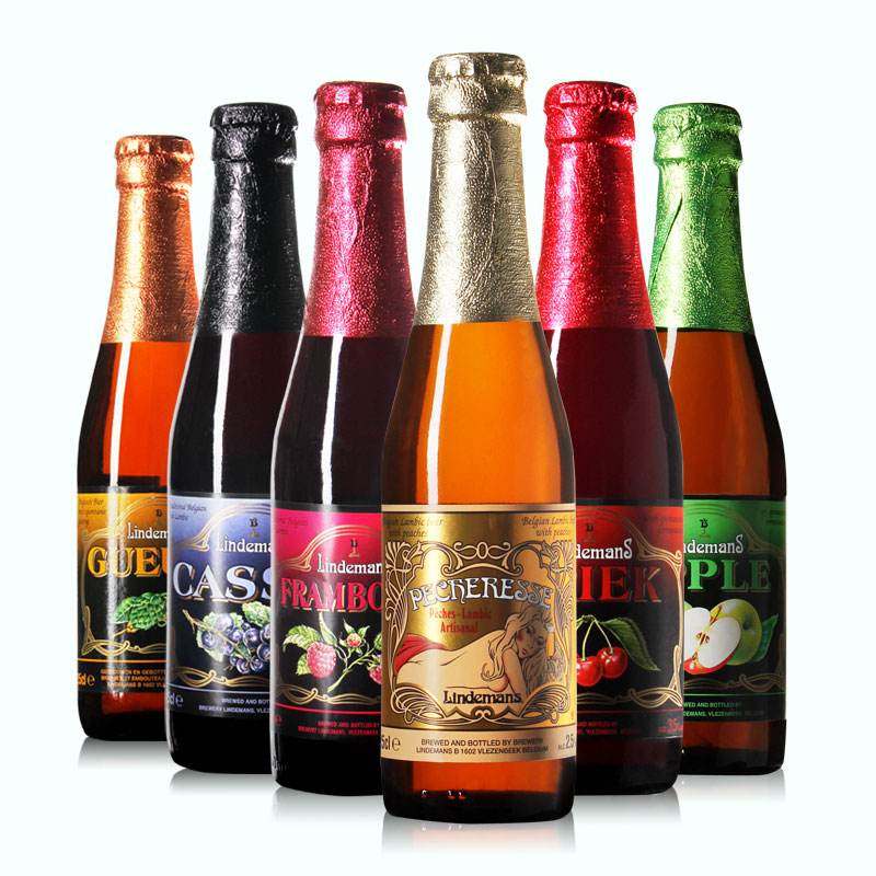 为足球呐喊助威,足球最佳啤酒