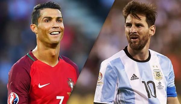 德赫亚门将中的梅西,世界杯最厉害的球星