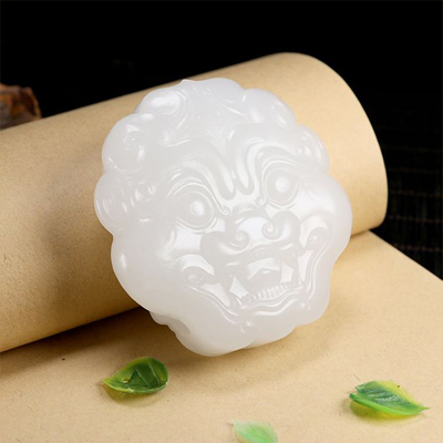 女人戴母貔貅的正确方式,女人戴貔貅的正确方法视频