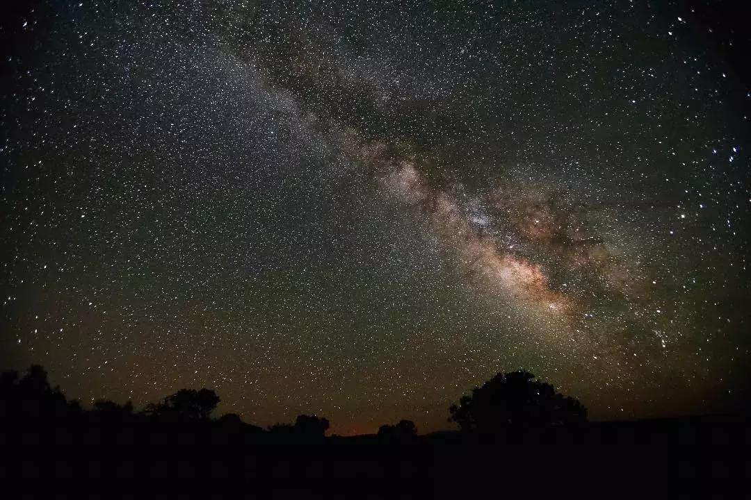 马刺旧将迪奥正式参军！他成了从CCTV5走向CCTV7的男人