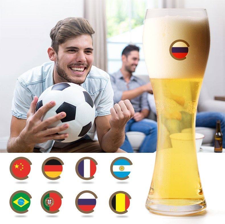 世界杯看球必备物品有哪些,世界杯下周看球神器