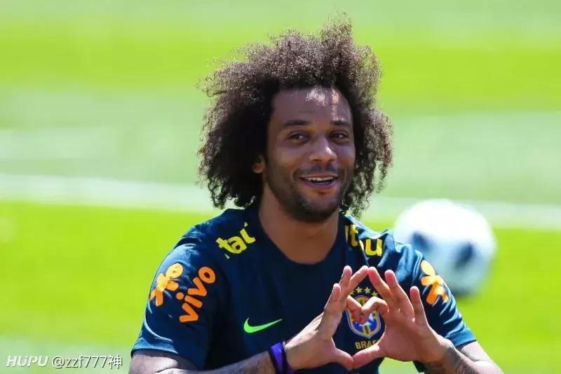 卡塞米罗2022世界杯最佳阵容,卡塞米罗2022世界杯表现