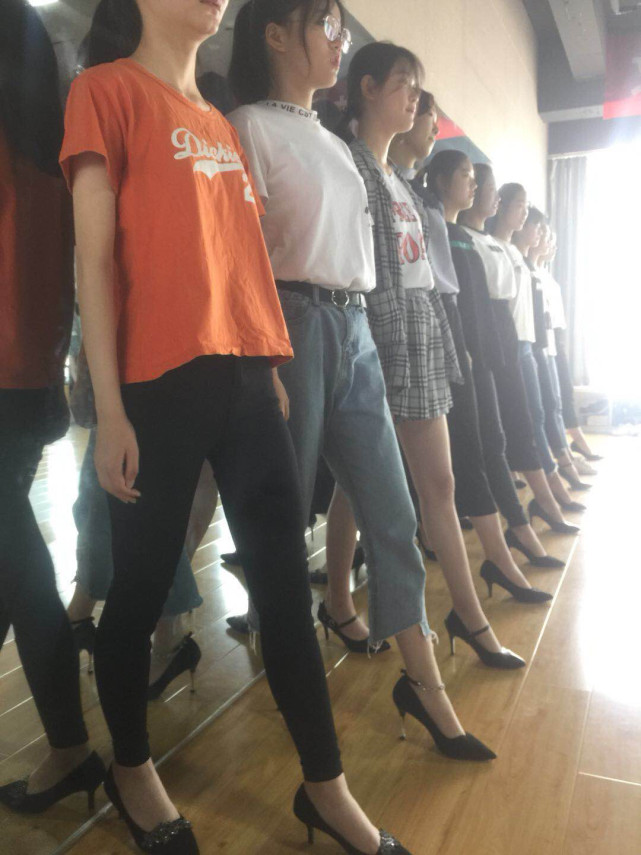 迎世界杯足球宝贝选拔赛,世界杯足球宝贝大赛