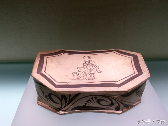 趣谈历史材料分析,趣谈历史保卫战