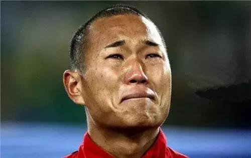 足球音乐合集音频,足球音乐完整版节奏感