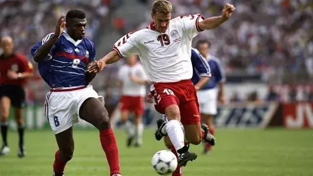 足球音乐合集音频,足球音乐维语