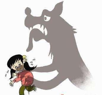 不要让孩子光脚在地上爬了,不要再让孩子光脚跑了