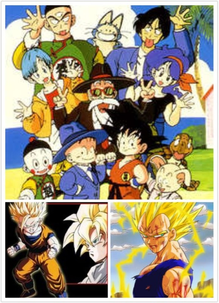 90后童年回忆动画片变形金刚,9000后童年回忆的动画片