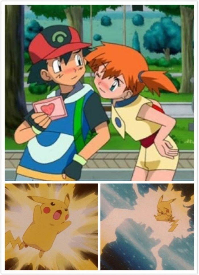 90后童年回忆动画片变形金刚,9000后童年回忆的动画片