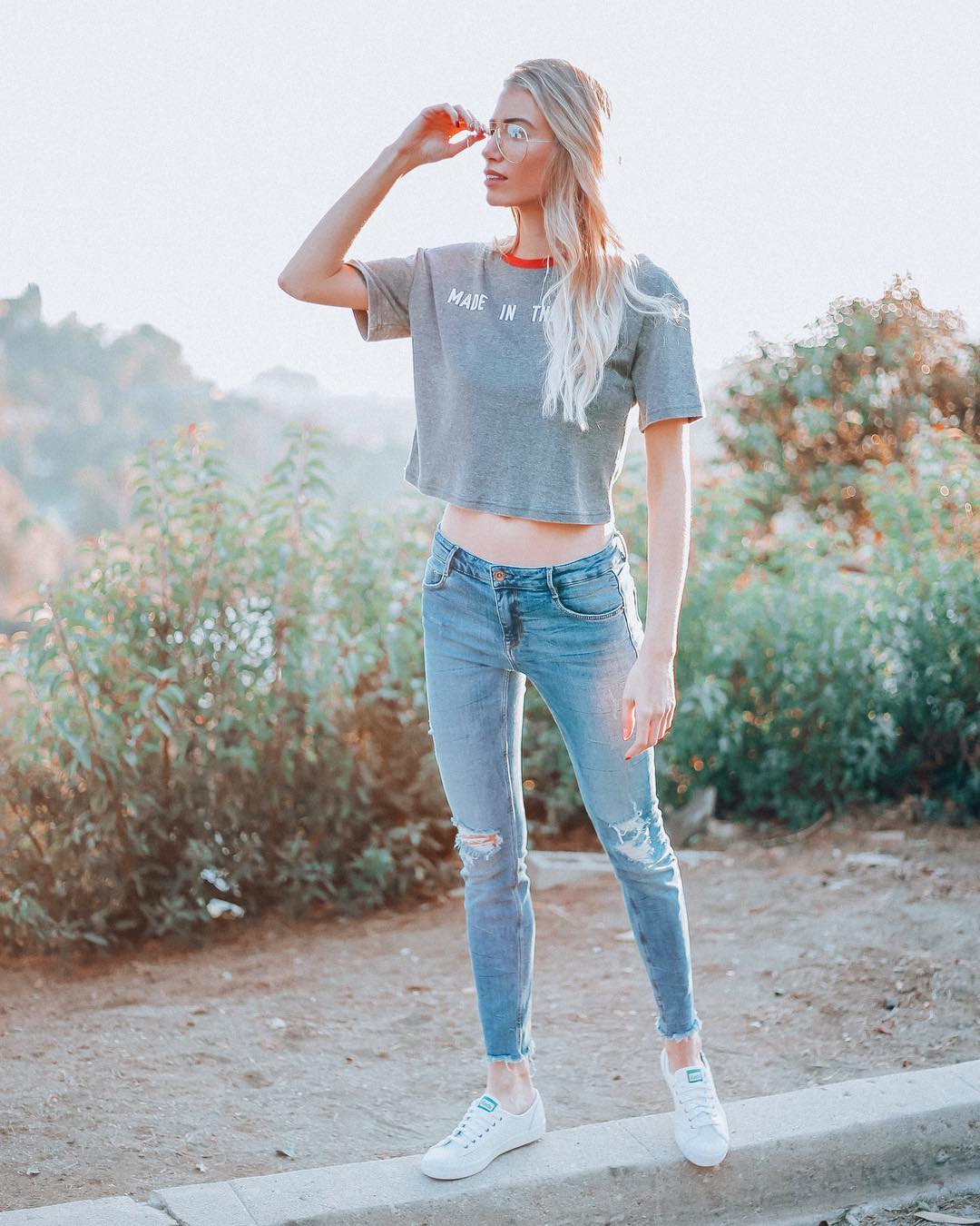 这些搭配禁忌一定要看,这些搭配方式更时尚