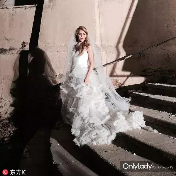 文明观球，给你心目中的世界杯巨星太太团排个名吧！