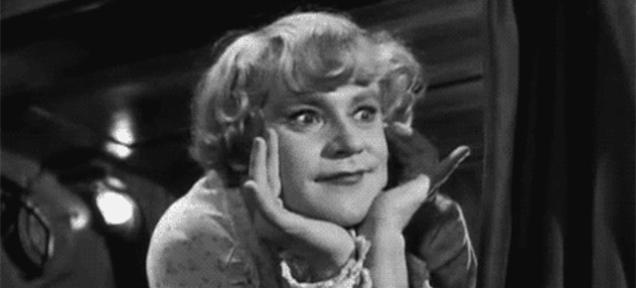 买不起洁面仪也要买个好用的洗面奶啊!