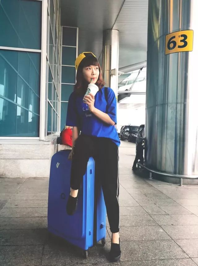 让世界杯的狂欢开始吧!|俄罗斯佳话