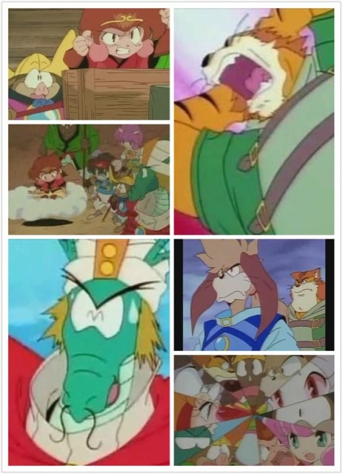 回忆童年的时光动画片大合集,回忆美好时光电视连续剧