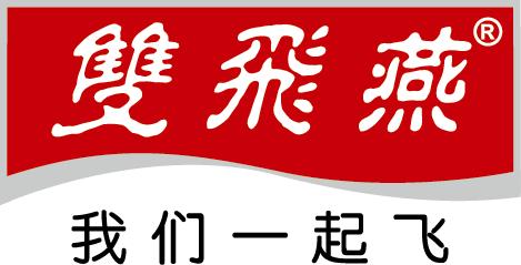 全球十大鼠标排行,有线十大鼠标品牌排行榜