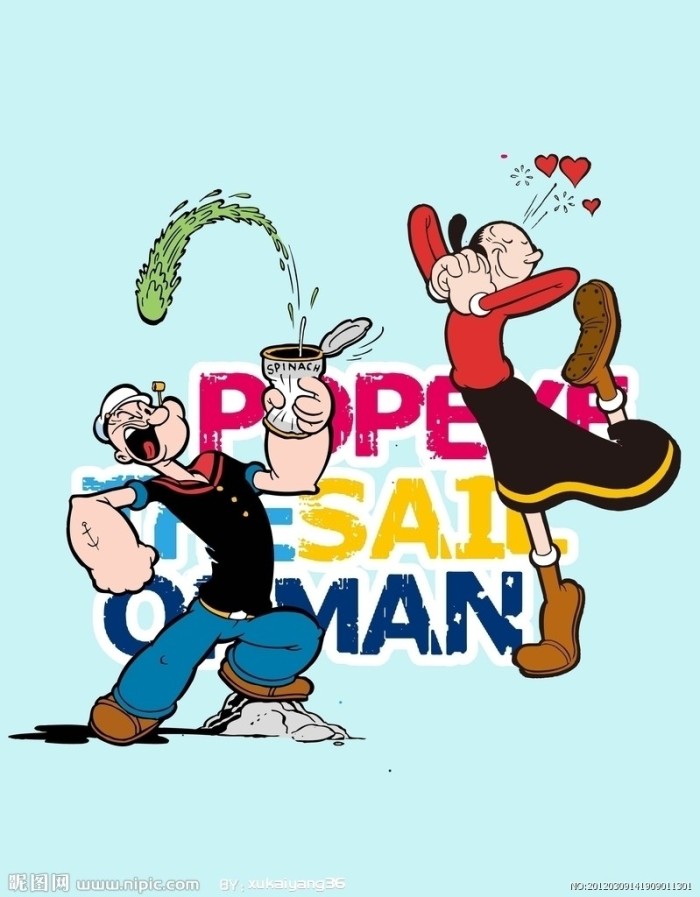 回忆童年的时光动画片大合集,回忆美好时光电视连续剧