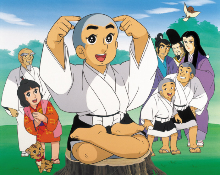 90后童年回忆动画片变形金刚,9000后童年回忆的动画片