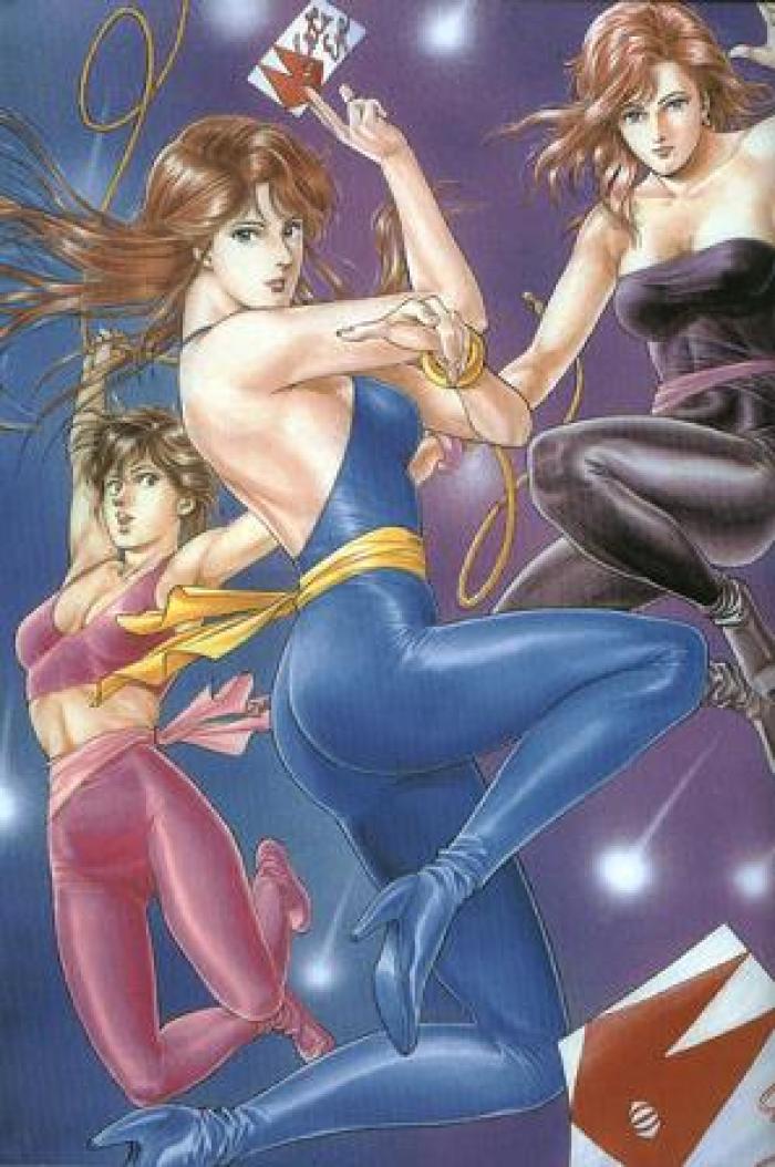 90后童年回忆动画片变形金刚,9000后童年回忆的动画片