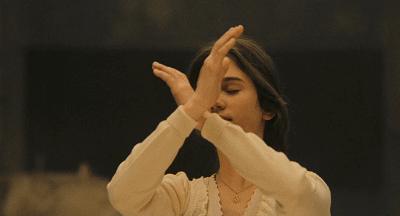 tf口红有哪些值得买的色号,tf口红sunlitrose黄黑皮