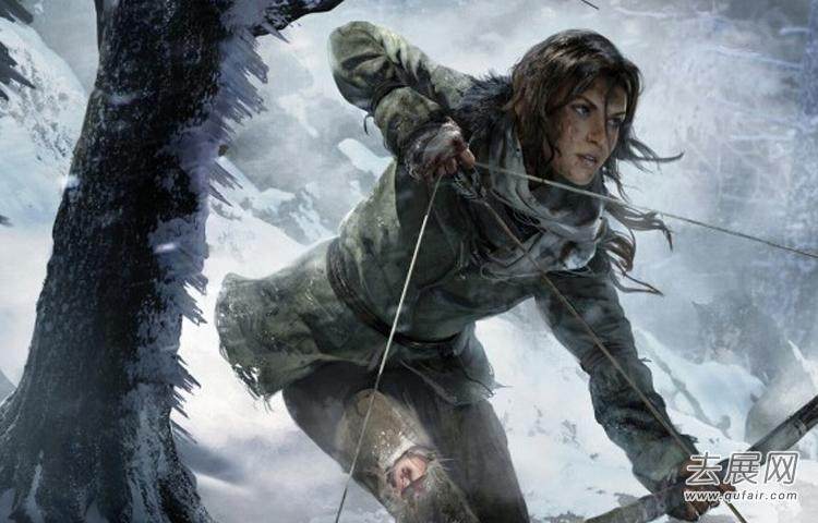 e3发布会微软,e3发布会2021