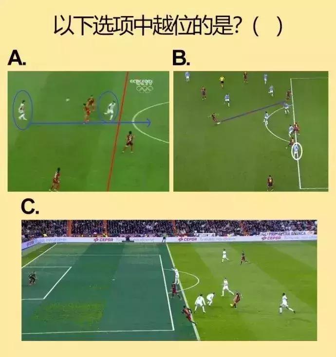 世界杯聊天室怎么开,世界杯聊天开场白