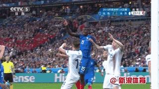 世界杯聊天室怎么开,世界杯聊天开场白