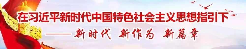 清明小长假车票 (清明小长假可以买票吗)