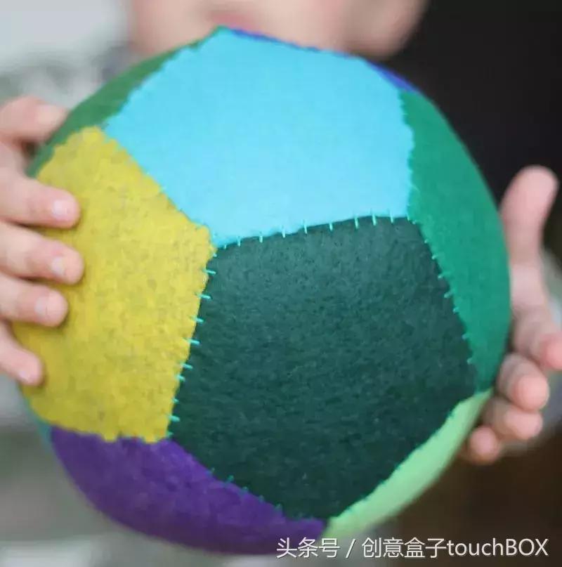 脑洞大开的创意点子,脑洞大开的创意