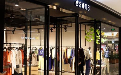 欧美风女装取名,女装欧美店铺名字大全2015