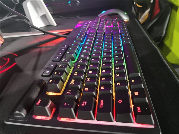 rog的信仰,rog的信仰真的值得吗