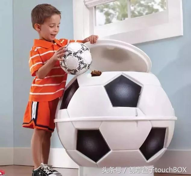 脑洞大开100个创意发明,脑洞大开的创意