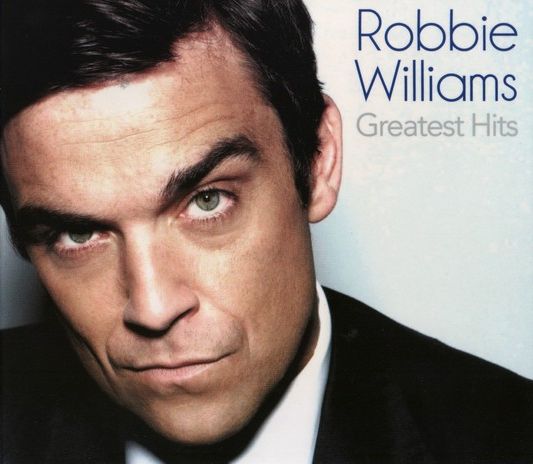 世界杯揭幕赛俄罗斯,俄罗斯世界杯开幕完整视频