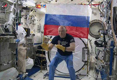 世界杯揭幕赛俄罗斯,俄罗斯世界杯开幕完整视频