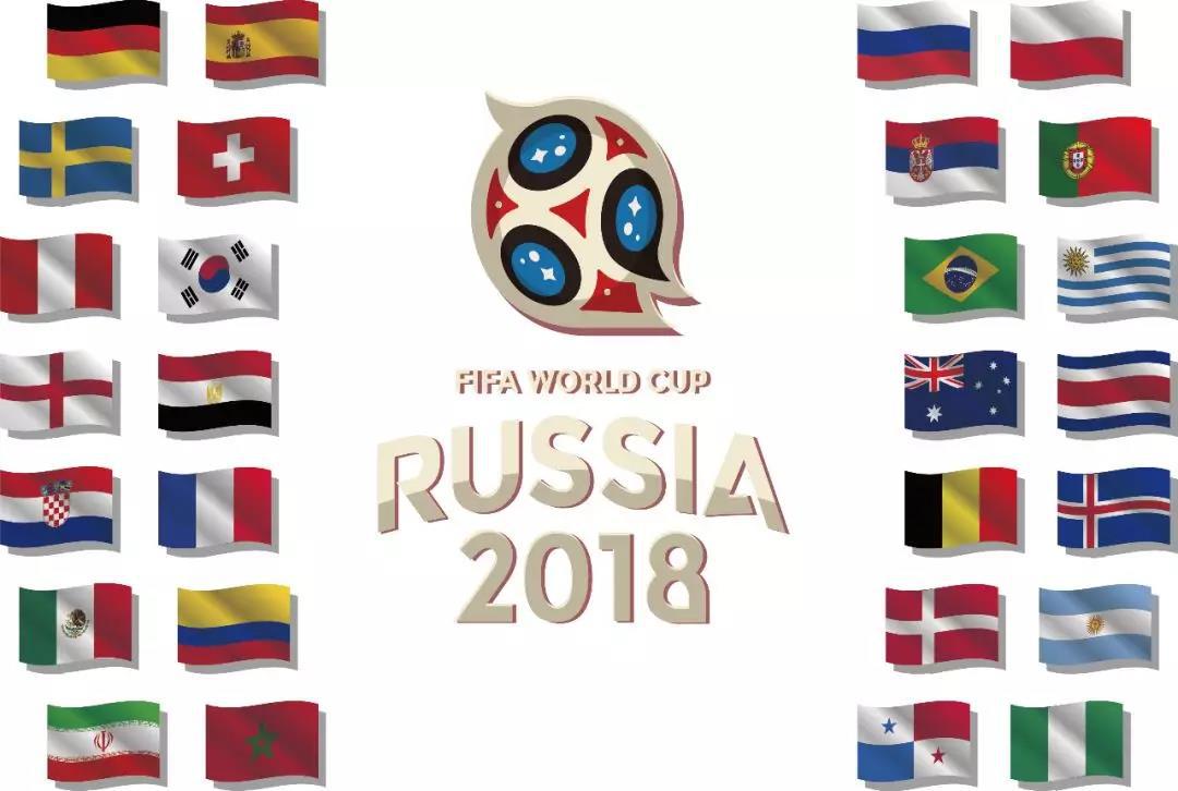 足球明星选择性近视,职业足球球员的近视是怎么办的