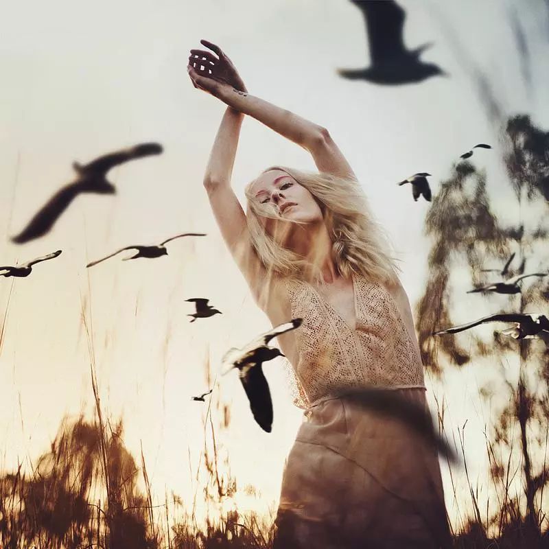 为爱违心几次都没关系？去你的，本姑娘真不喜欢看世界杯！