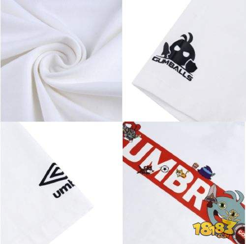 不思议迷宫主题活动,不思议迷宫元旦活动