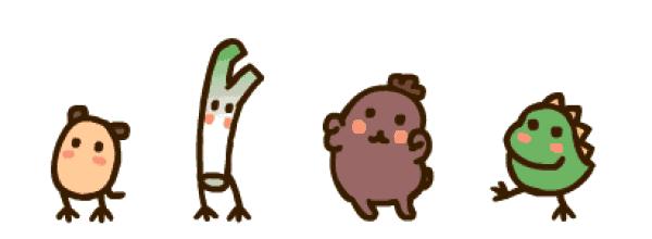 西安六月机票,6月份机票白菜价