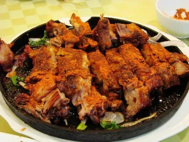 西安六月机票,6月份机票白菜价