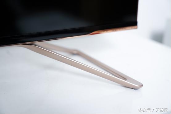 海信电视55e7a怎么样,海信电视e75优缺点