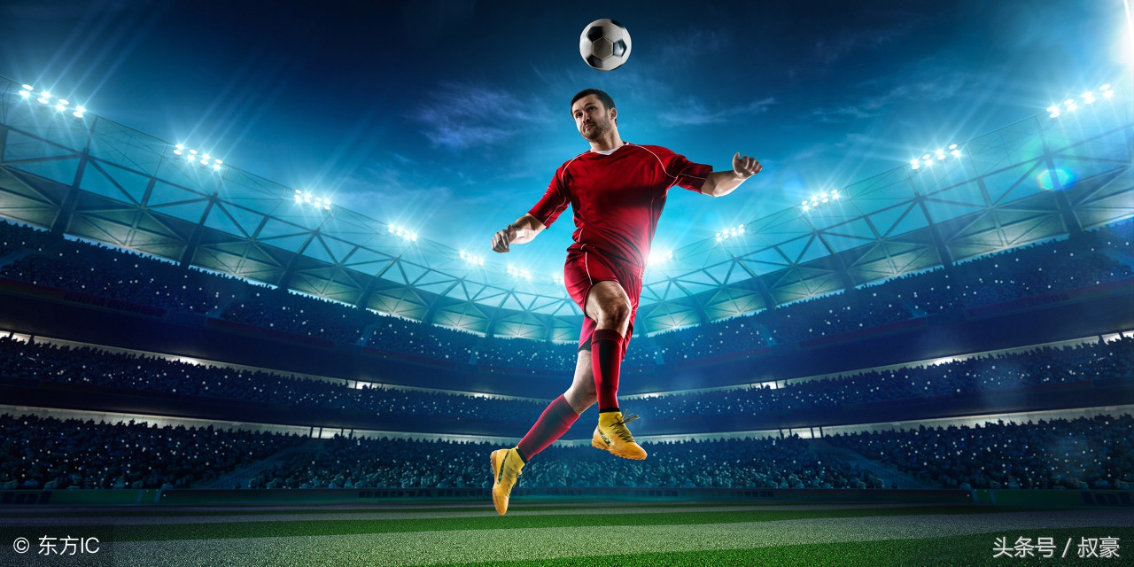 国足出线2022,国足2022出线形势图解