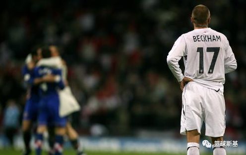 世界杯伪球迷必备,世界杯标准伪球迷指南