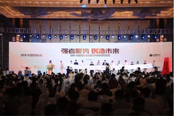 置业必看的技巧,置业必看好盘