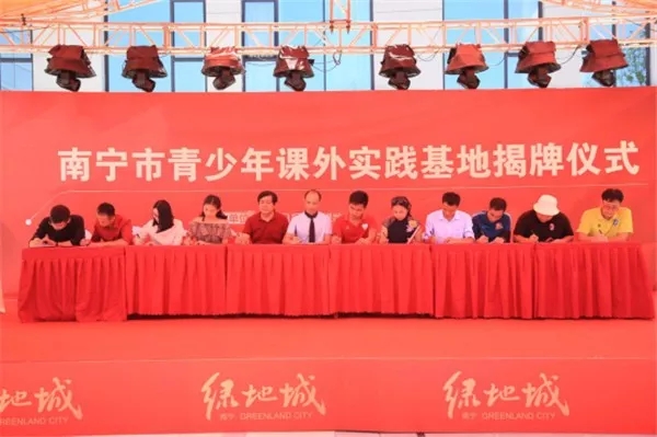 绿地房地产新动向,绿地升值潜力大吗