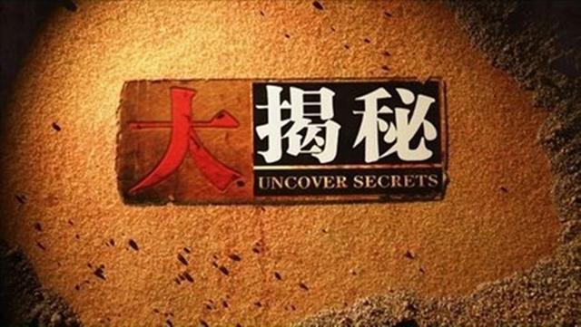 摩羯体育赛事分析,摩羯体育分析预测