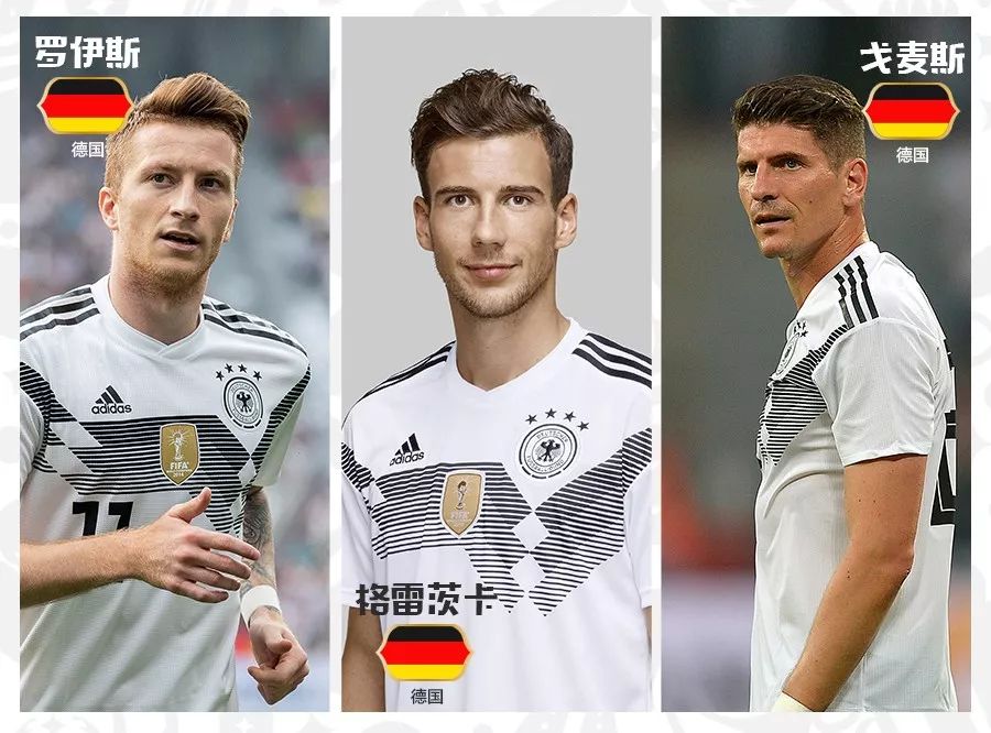 足球小白看球入门教程,足球小白看懂球赛