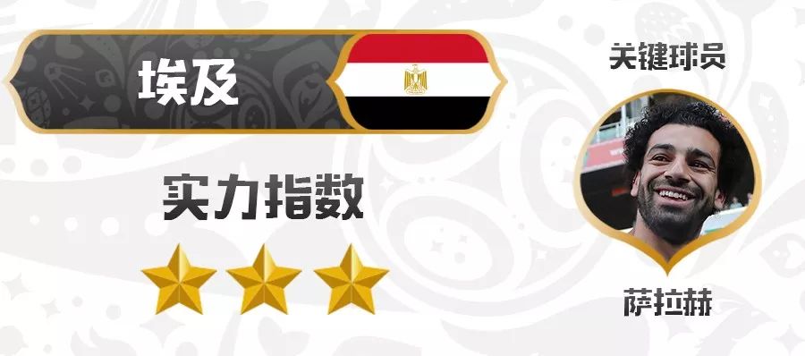 足球小白看球入门教程,足球小白看懂球赛