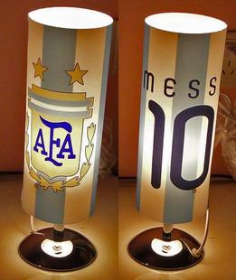 适合看世界杯的装修,世界杯装饰家里