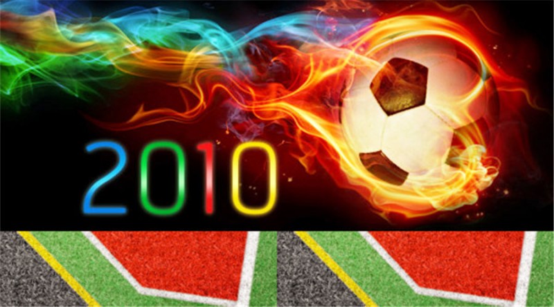 盘点历届世界杯经典主题曲,历届世界杯主题曲哪首经典